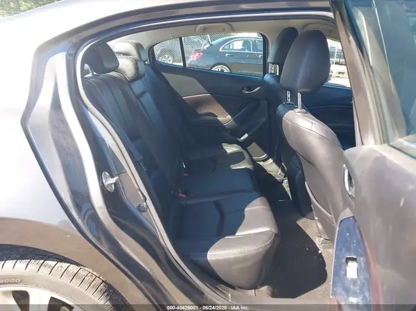 3MZBN1V72HM147559 2017 MAZDA 3 - Image 8