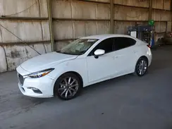 3MZBN1V72HM147626 2017 MAZDA 3