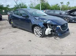 3MZBN1V72HM148016 2017 MAZDA 3