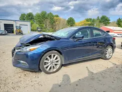 3MZBN1V72HM148176 2017 MAZDA 3