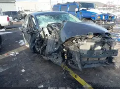 3MZBN1V72HM149358 2017 MAZDA 3