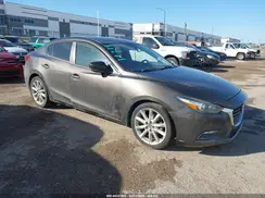 3MZBN1V72HM152258 2017 MAZDA 3