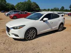 3MZBN1V72HM152437 2017 MAZDA 3