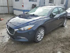 3MZBN1V72HM152731 2017 MAZDA 3
