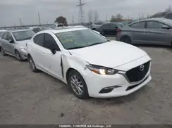 3MZBN1V72JM221679 2018 MAZDA 3