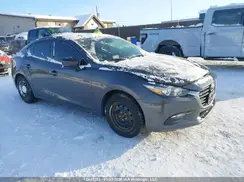 3MZBN1V72JM236179 2018 MAZDA 3