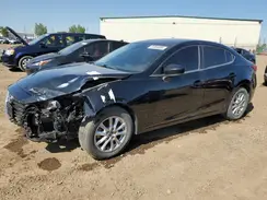 3MZBN1V72JM245478 2018 MAZDA 3