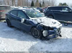 3MZBN1V72JM252687 2018 MAZDA 3