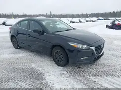 3MZBN1V72JM269893 2018 MAZDA 3