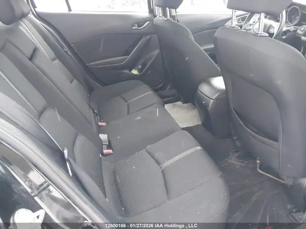 3MZBN1V72JM269893 2018 MAZDA 3 - Image 8