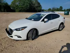 3MZBN1V73HM100086 2017 MAZDA 3