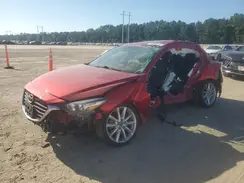 3MZBN1V73HM100864 2017 MAZDA 3