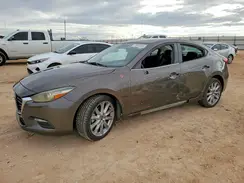 3MZBN1V73HM102758 2017 MAZDA 3