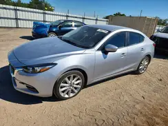 3MZBN1V73HM102775 2017 MAZDA 3