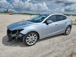 3MZBN1V73HM104025 2017 MAZDA 3