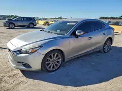 3MZBN1V73HM104039 2017 MAZDA 3