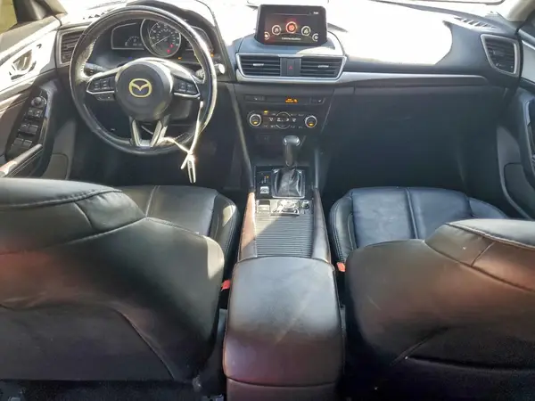 3MZBN1V73HM104039 2017 MAZDA 3 - Image 8