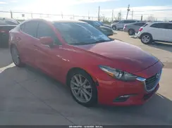 3MZBN1V73HM106132 2017 MAZDA 3
