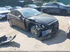 3MZBN1V73HM106387 2017 MAZDA 3