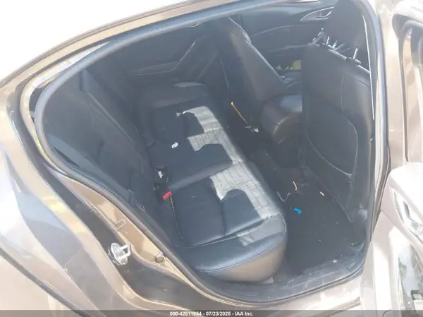 3MZBN1V73HM106387 2017 MAZDA 3 - Image 8