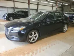 3MZBN1V73HM110343 2017 MAZDA 3