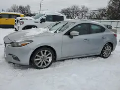 3MZBN1V73HM111055 2017 MAZDA 3