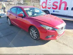3MZBN1V73HM114277 2017 MAZDA 3