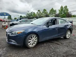3MZBN1V73HM115140 2017 MAZDA 3
