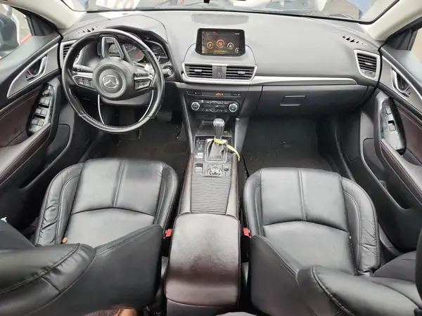 3MZBN1V73HM115140 2017 MAZDA 3 - Image 8