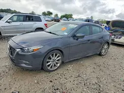 3MZBN1V73HM115980 2017 MAZDA 3
