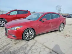 3MZBN1V73HM116126 2017 MAZDA 3