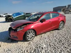 3MZBN1V73HM116434 2017 MAZDA 3