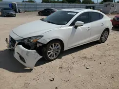 3MZBN1V73HM117065 2017 MAZDA 3