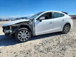 3MZBN1V73HM117504 2017 MAZDA 3