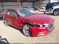 3MZBN1V73HM117941 2017 MAZDA 3