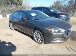 3MZBN1V73HM118135 2017 MAZDA 3