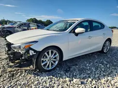 3MZBN1V73HM118653 2017 MAZDA 3