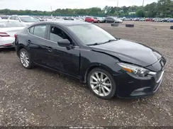 3MZBN1V73HM120306 2017 MAZDA 3