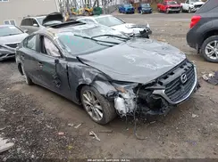 3MZBN1V73HM122962 2017 MAZDA 3
