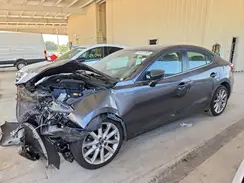 3MZBN1V73HM124159 2017 MAZDA 3
