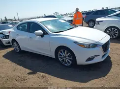 3MZBN1V73HM124498 2017 MAZDA 3