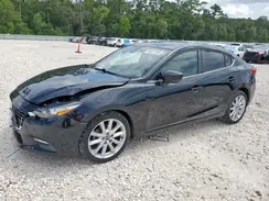 3MZBN1V73HM124906 2017 MAZDA 3