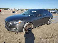 3MZBN1V73HM125988 2017 MAZDA 3