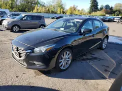 3MZBN1V73HM126817 2017 MAZDA 3