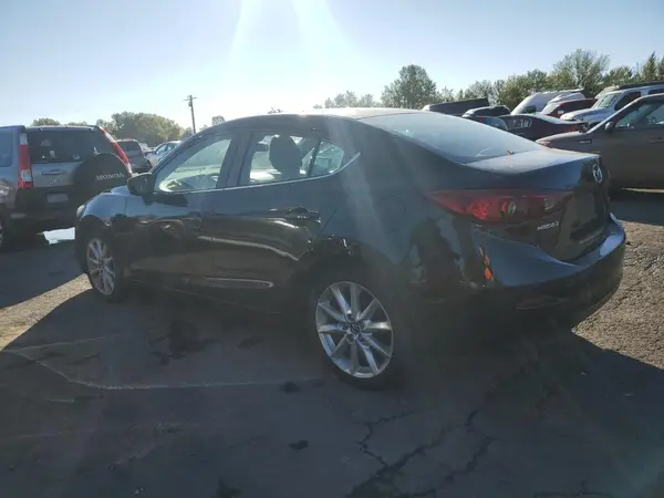 3MZBN1V73HM126817 2017 MAZDA 3 - Image 2
