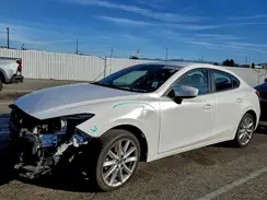 3MZBN1V73HM126977 2017 MAZDA 3