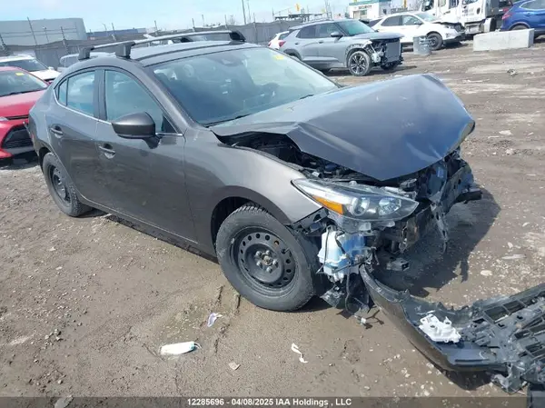 3MZBN1V73HM127286 2017 MAZDA 3 - Image 1