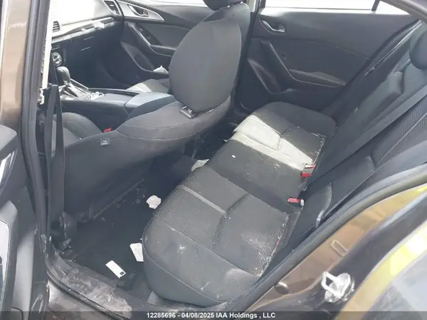 3MZBN1V73HM127286 2017 MAZDA 3 - Image 8