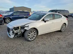 3MZBN1V73HM127904 2017 MAZDA 3
