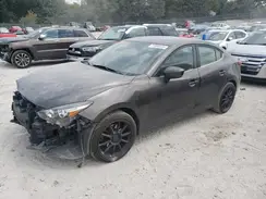 3MZBN1V73HM128437 2017 MAZDA 3